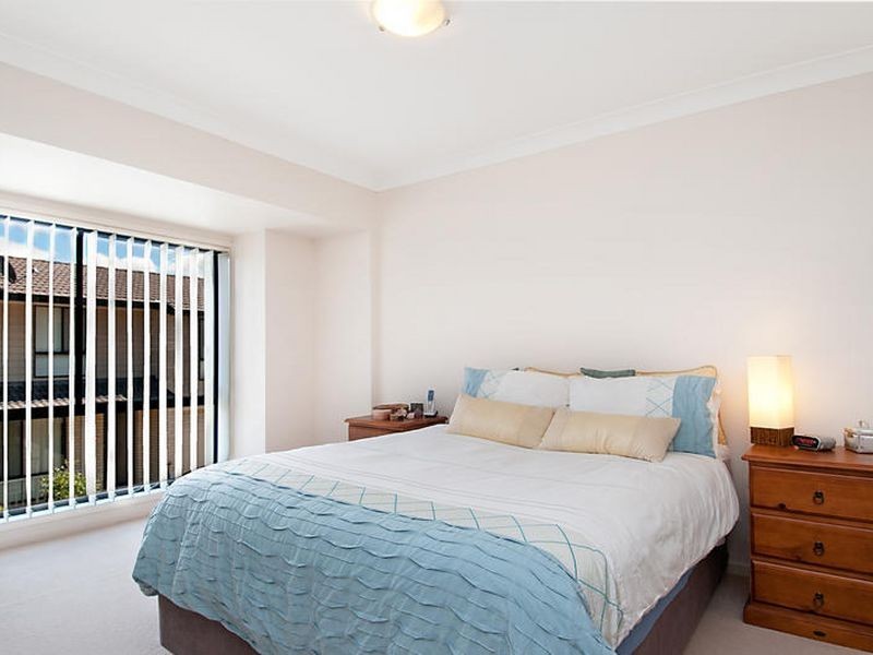 14/43-45 Donnison Street West, Gosford NSW 2250