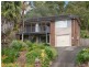 Narara NSW 2250