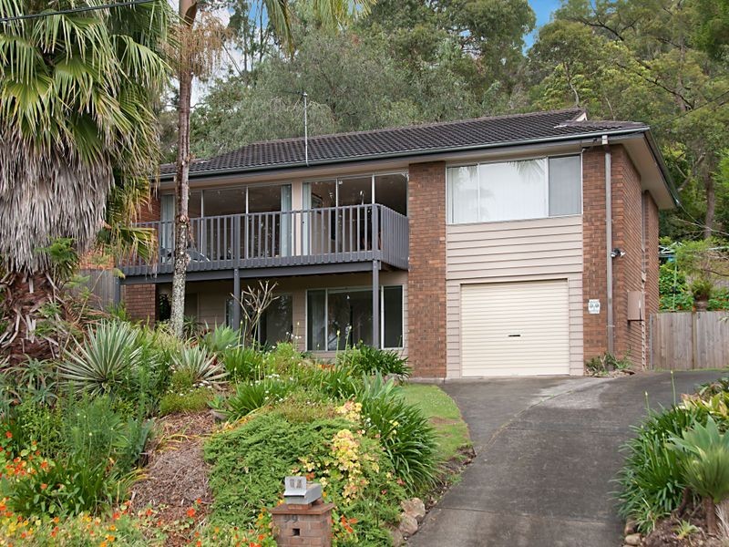Narara NSW 2250