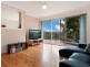 Narara NSW 2250