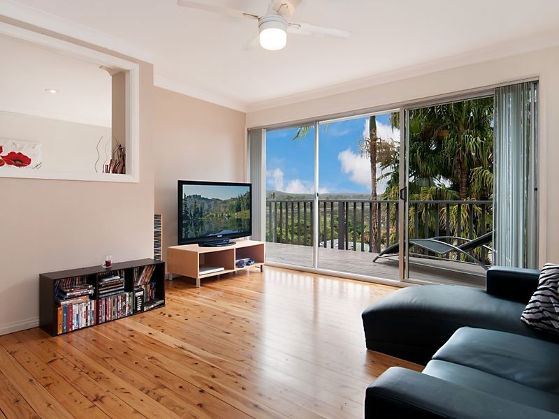 Narara NSW 2250