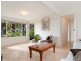 Narara NSW 2250