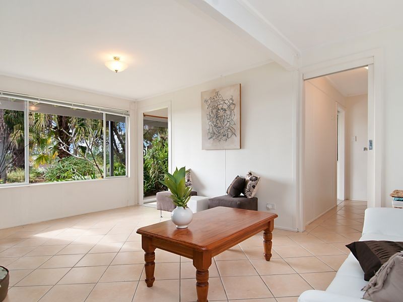 Narara NSW 2250