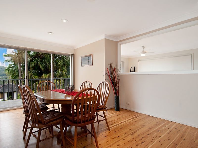 Narara NSW 2250
