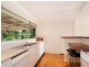 Narara NSW 2250
