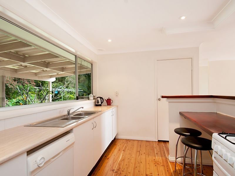 Narara NSW 2250