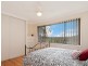Narara NSW 2250