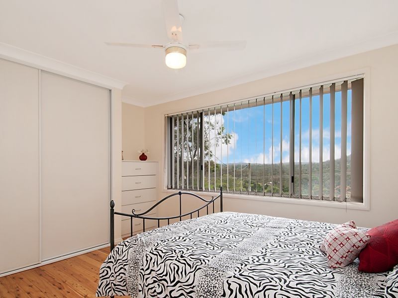 Narara NSW 2250