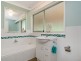 Narara NSW 2250