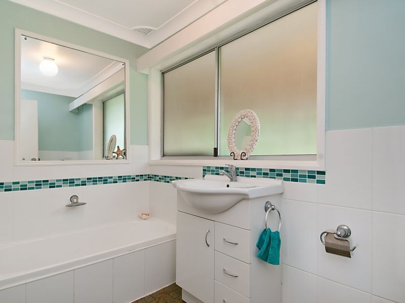Narara NSW 2250