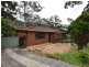 28 Balfour Close, Springfield NSW 2250