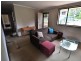 28 Balfour Close, Springfield NSW 2250
