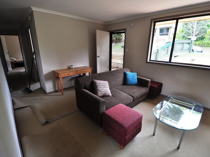 28 Balfour Close, Springfield NSW 2250