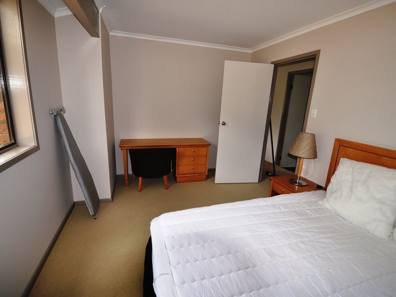 28 Balfour Close, Springfield NSW 2250