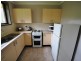 28 Balfour Close, Springfield NSW 2250