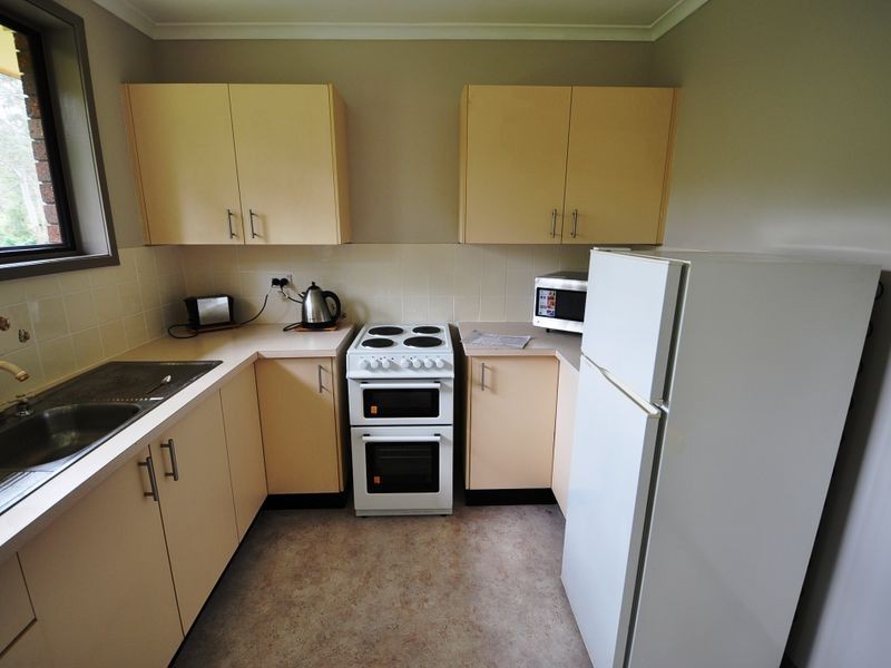 28 Balfour Close, Springfield NSW 2250
