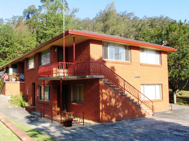 5/175 Gertrude Street, Gosford NSW 2250