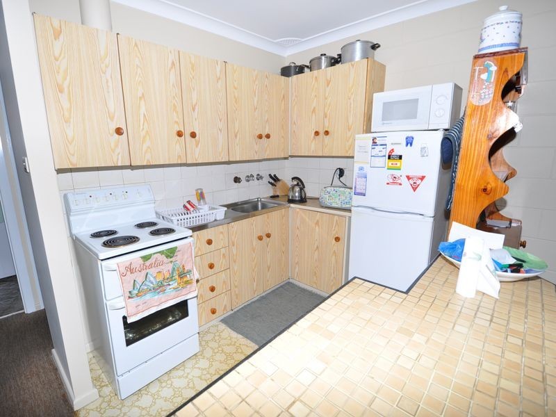 5/175 Gertrude Street, Gosford NSW 2250