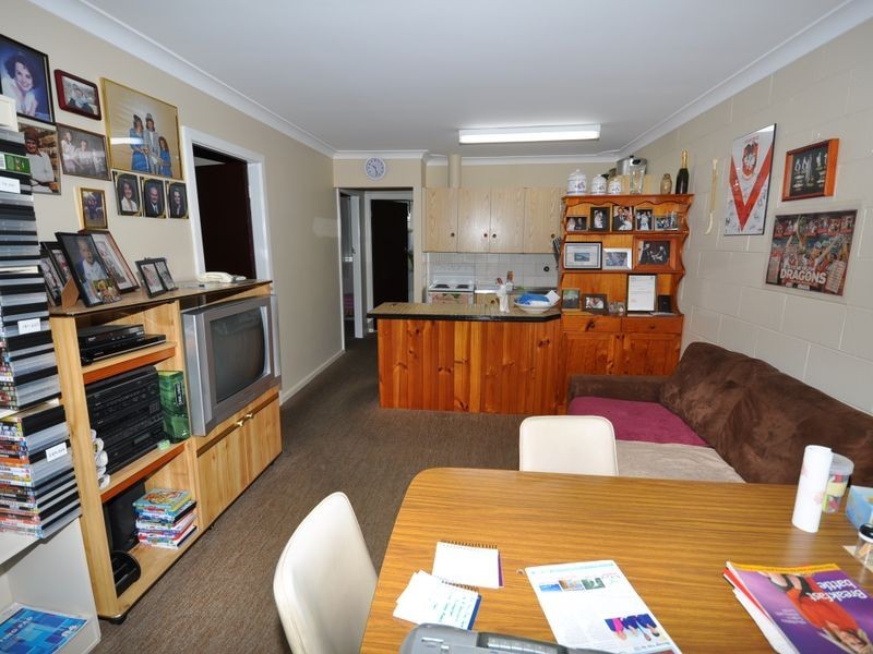 5/175 Gertrude Street, Gosford NSW 2250