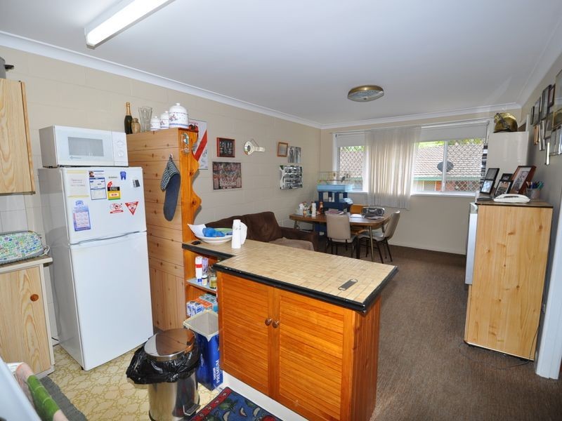 5/175 Gertrude Street, Gosford NSW 2250