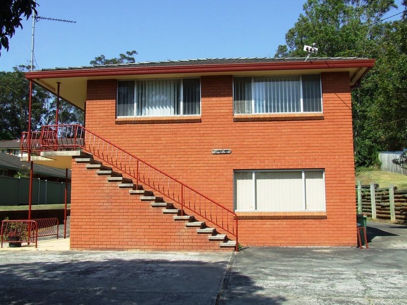 5/175 Gertrude Street, Gosford NSW 2250