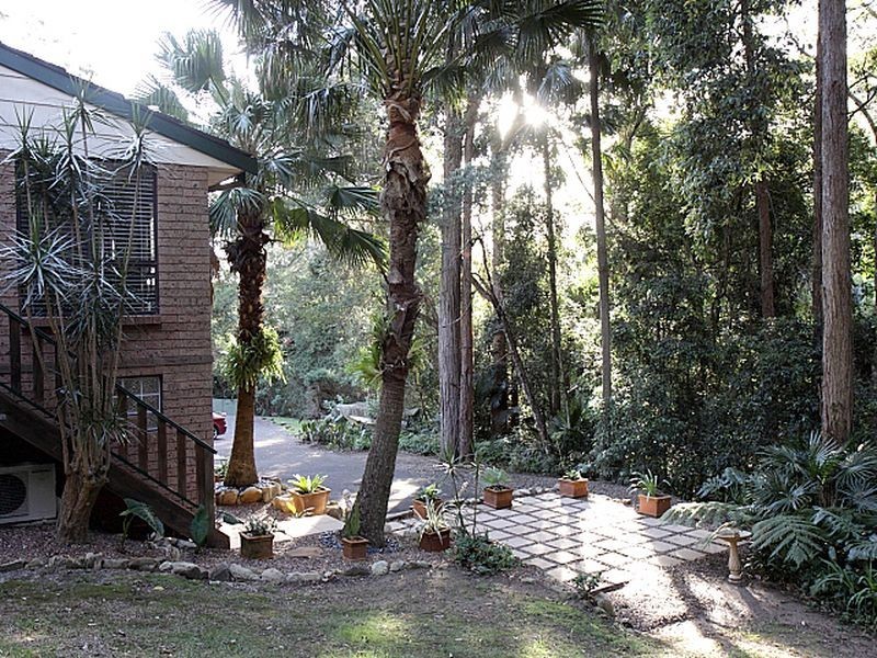 9/43 Rainforest Road, Wyoming NSW 2250