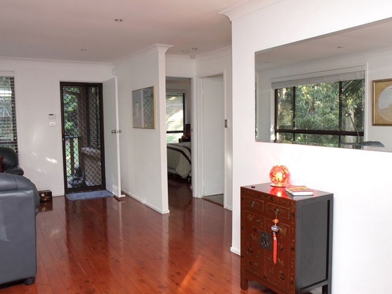 9/43 Rainforest Road, Wyoming NSW 2250