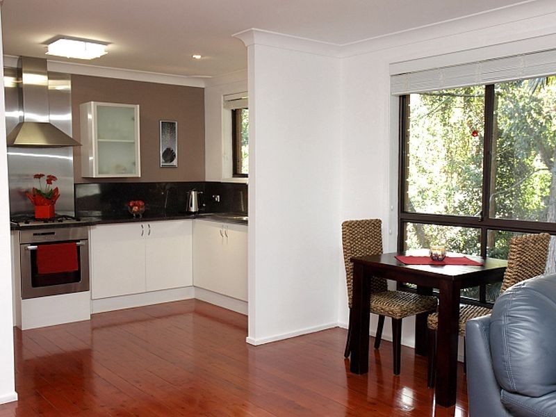 9/43 Rainforest Road, Wyoming NSW 2250