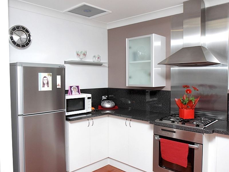 9/43 Rainforest Road, Wyoming NSW 2250