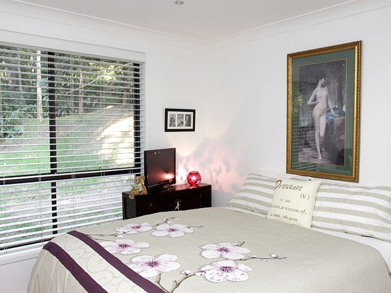 9/43 Rainforest Road, Wyoming NSW 2250