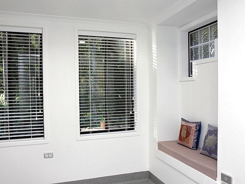 9/43 Rainforest Road, Wyoming NSW 2250