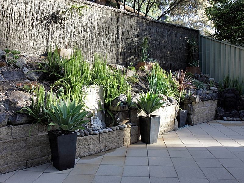 9/43 Rainforest Road, Wyoming NSW 2250