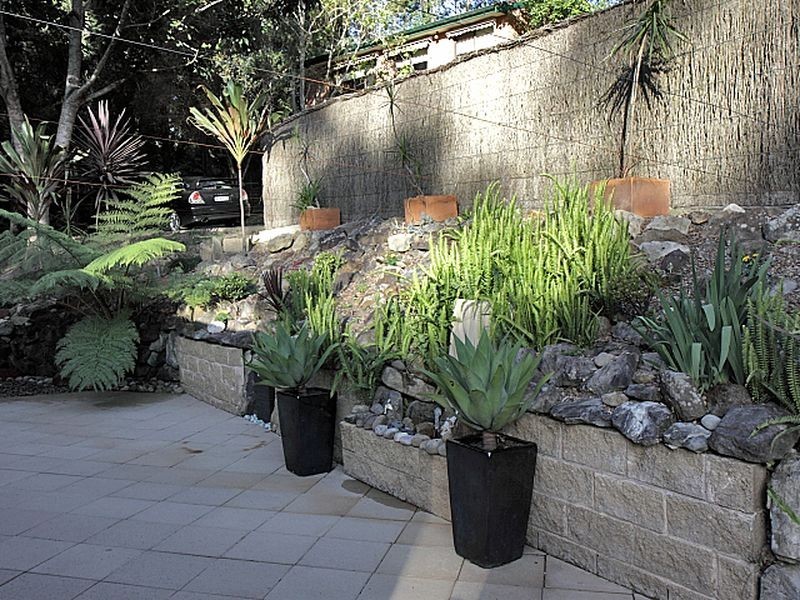 9/43 Rainforest Road, Wyoming NSW 2250