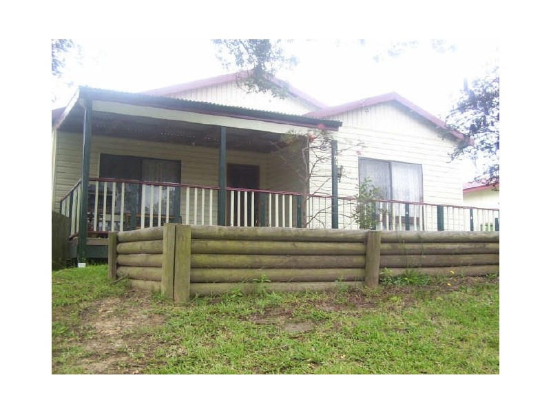 Springfield NSW 2250