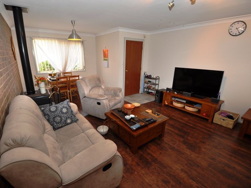 3/41 Donnison Street West, Gosford NSW 2250