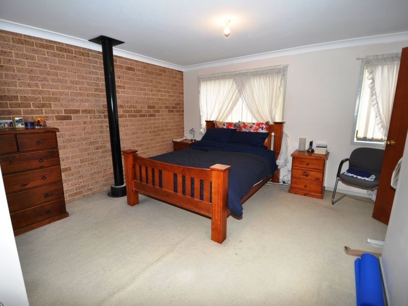 3/41 Donnison Street West, Gosford NSW 2250