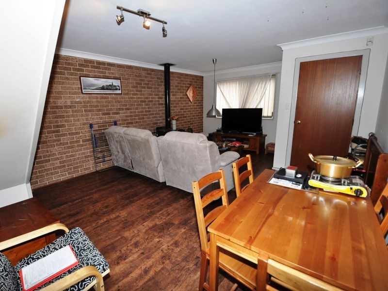 3/41 Donnison Street West, Gosford NSW 2250