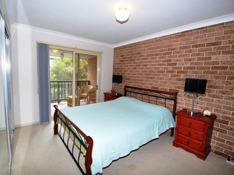3/41 Donnison Street West, Gosford NSW 2250
