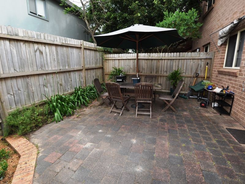 3/41 Donnison Street West, Gosford NSW 2250