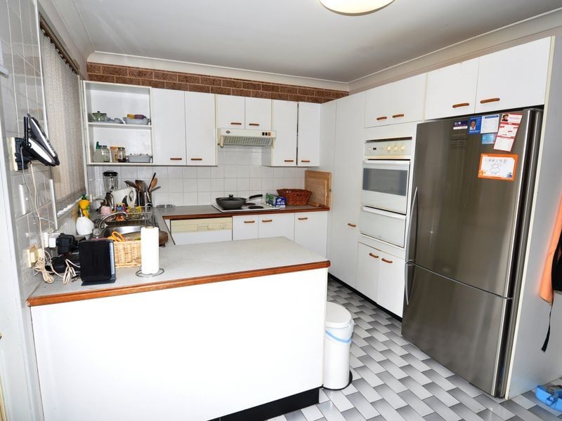 3/41 Donnison Street West, Gosford NSW 2250