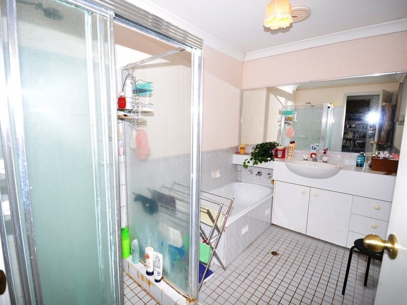 3/41 Donnison Street West, Gosford NSW 2250