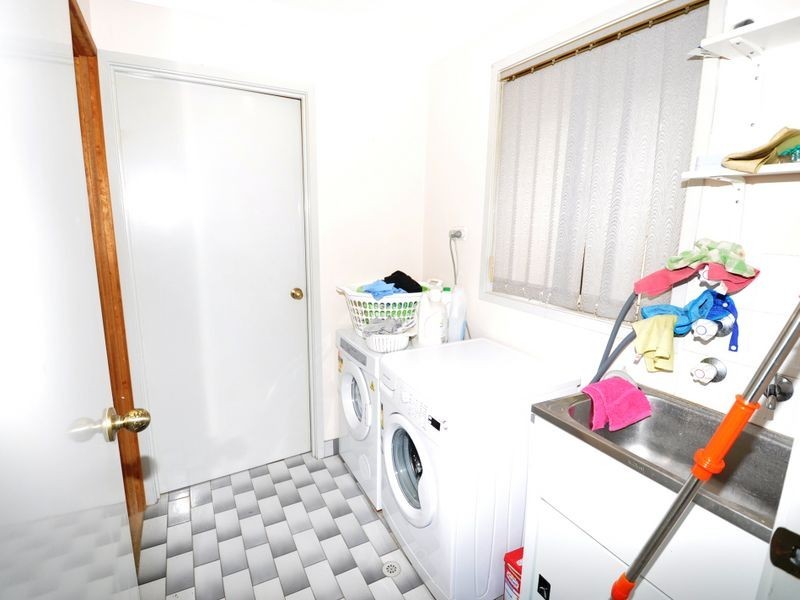 3/41 Donnison Street West, Gosford NSW 2250