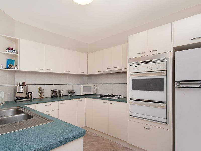 6/60 Henry Parry Drive, Gosford NSW 2250