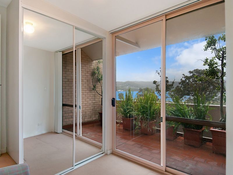 6/60 Henry Parry Drive, Gosford NSW 2250