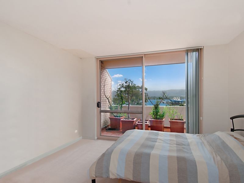 6/60 Henry Parry Drive, Gosford NSW 2250