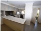 16/188-198 Gertrude Street, Gosford NSW 2250