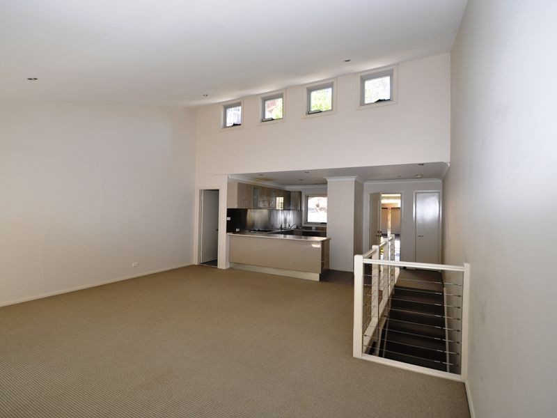 16/188-198 Gertrude Street, Gosford NSW 2250