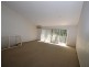 16/188-198 Gertrude Street, Gosford NSW 2250