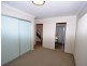 16/188-198 Gertrude Street, Gosford NSW 2250