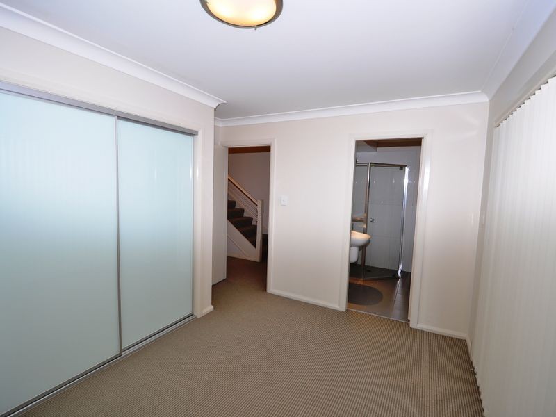 16/188-198 Gertrude Street, Gosford NSW 2250